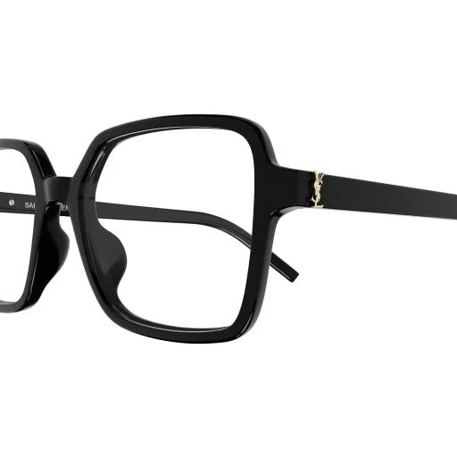 Saint Laurent SL M139 Eyeglasses - view 5